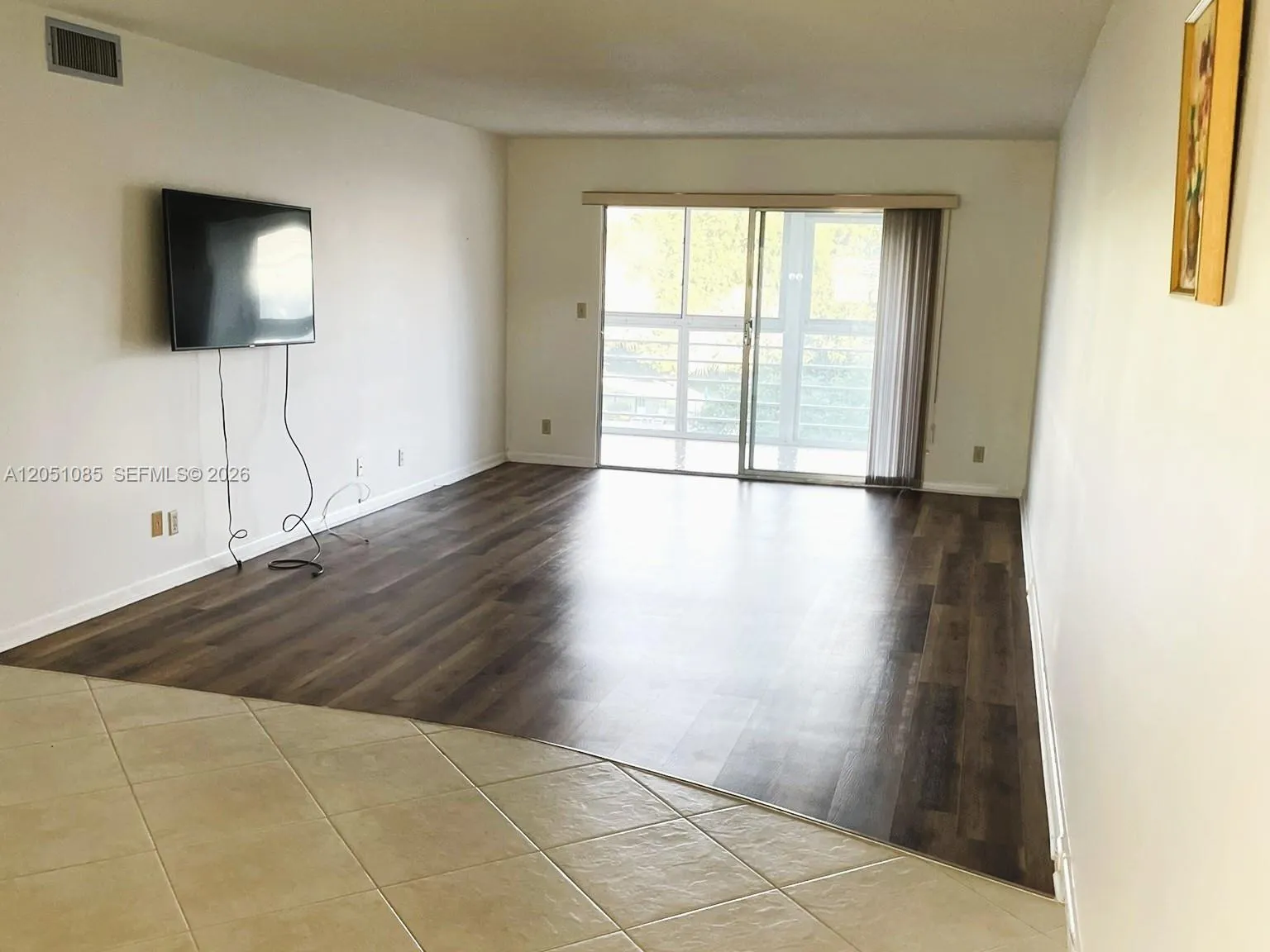 Foto de propiedad en 2504 Antigua Terrace L4, Coconut Creek, FL 33066 Coconut Creek con MLS# 