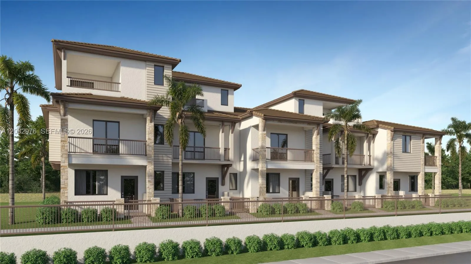 Foto de propiedad en 2504 Manor Way, Wilton Manors, FL 33305 Wilton Manors con MLS# 