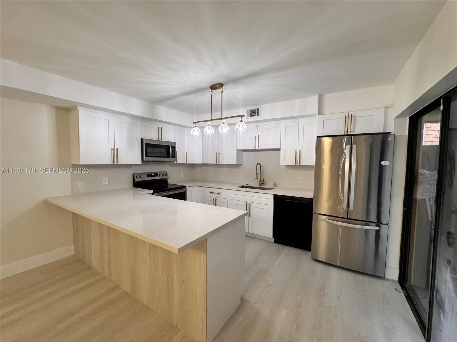 Vendido 2507 25th Lane, Greenacres, FL 33463, Greenacres, FL 33463