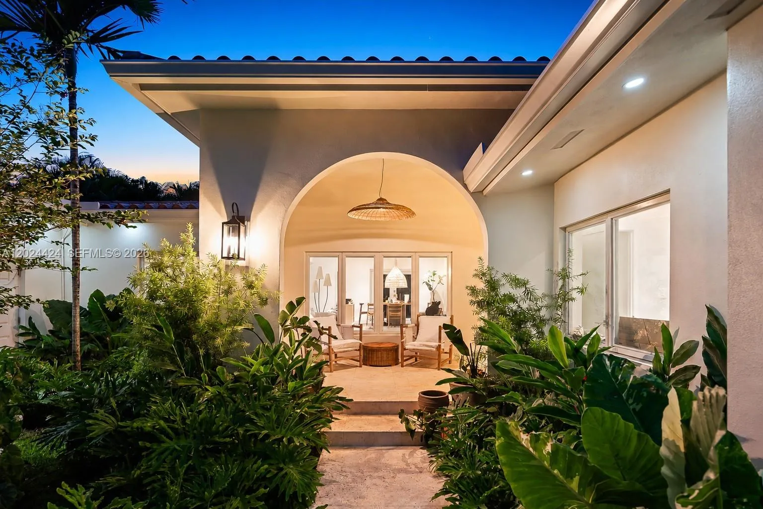 Vendido 2508 Anderson Road, Coral Gables, FL 33134, Coral Gables, FL 33134