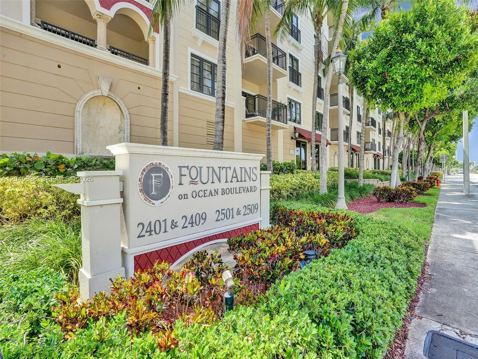 En Renta 2509 N Ocean Boulevard 376, Fort Lauderdale, FL 33305, Fort Lauderdale, FL 33305