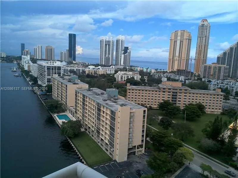 En Venta 251 174 1601, Sunny Isles Beach, FL 33160, Sunny Isles Beach, FL 33160