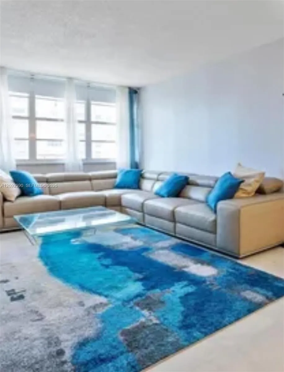 En Venta 251 174th Street 1208, Sunny Isles Beach, FL 33160, Sunny Isles Beach, FL 33160