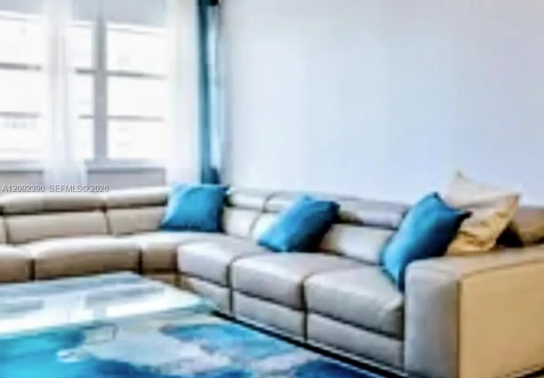 En Venta 251 174th Street 1208, Sunny Isles Beach, FL 33160, Sunny Isles Beach, FL 33160