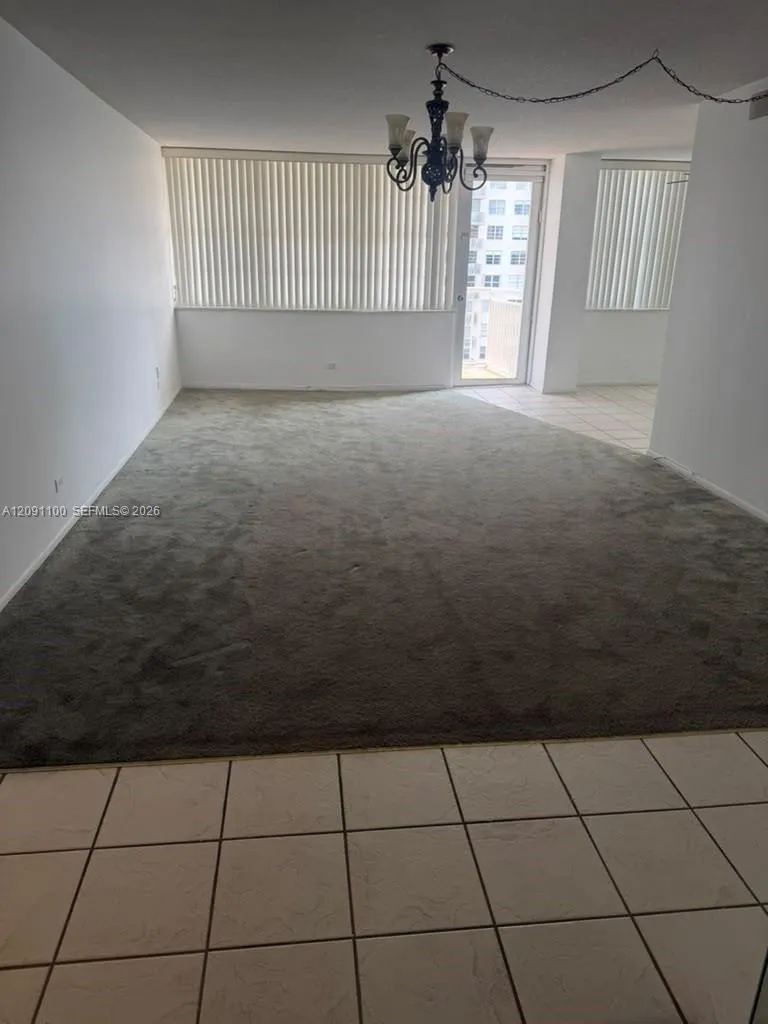 En Renta 251 174th Street 1406, Sunny Isles Beach, FL 33160, Sunny Isles Beach, FL 33160