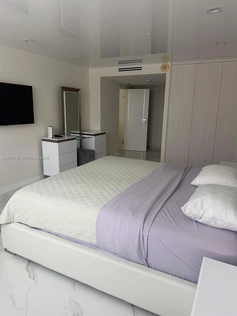 Foto de propiedad en 251 174th Street 1414, Sunny Isles Beach, FL 33160 Sunny Isles Beach con MLS# 