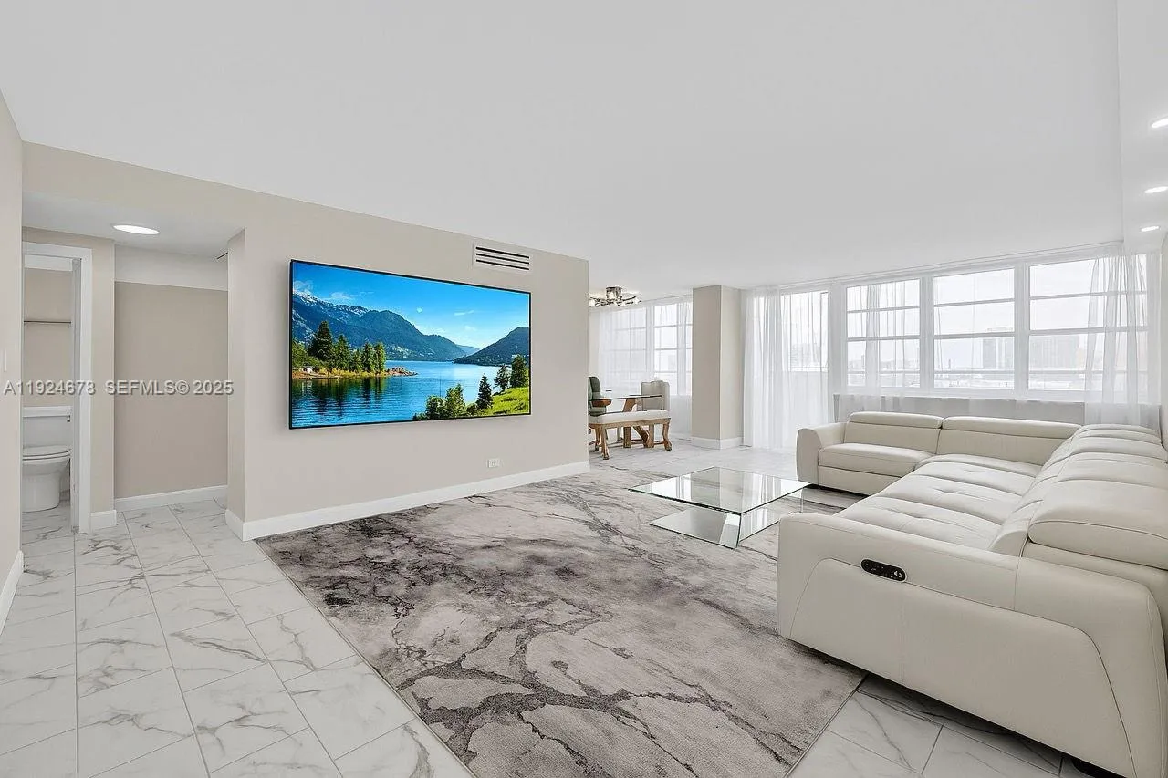Foto de propiedad en 251 174th Street 1415, Sunny Isles Beach, FL 33160 Sunny Isles Beach con MLS# 