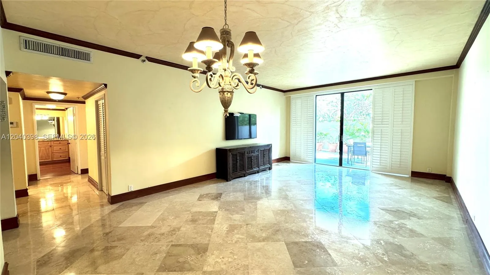 Vendido 251 Crandon Blvd 133 133, Key Biscayne, FL 33149, Key Biscayne, FL 33149