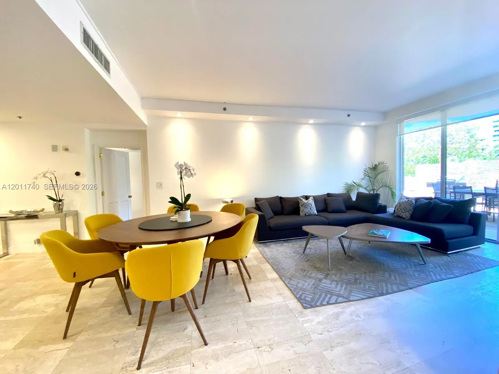 Foto de propiedad en 251 Crandon Boulevard 139, Key Biscayne, FL 33149 Key Biscayne con MLS#