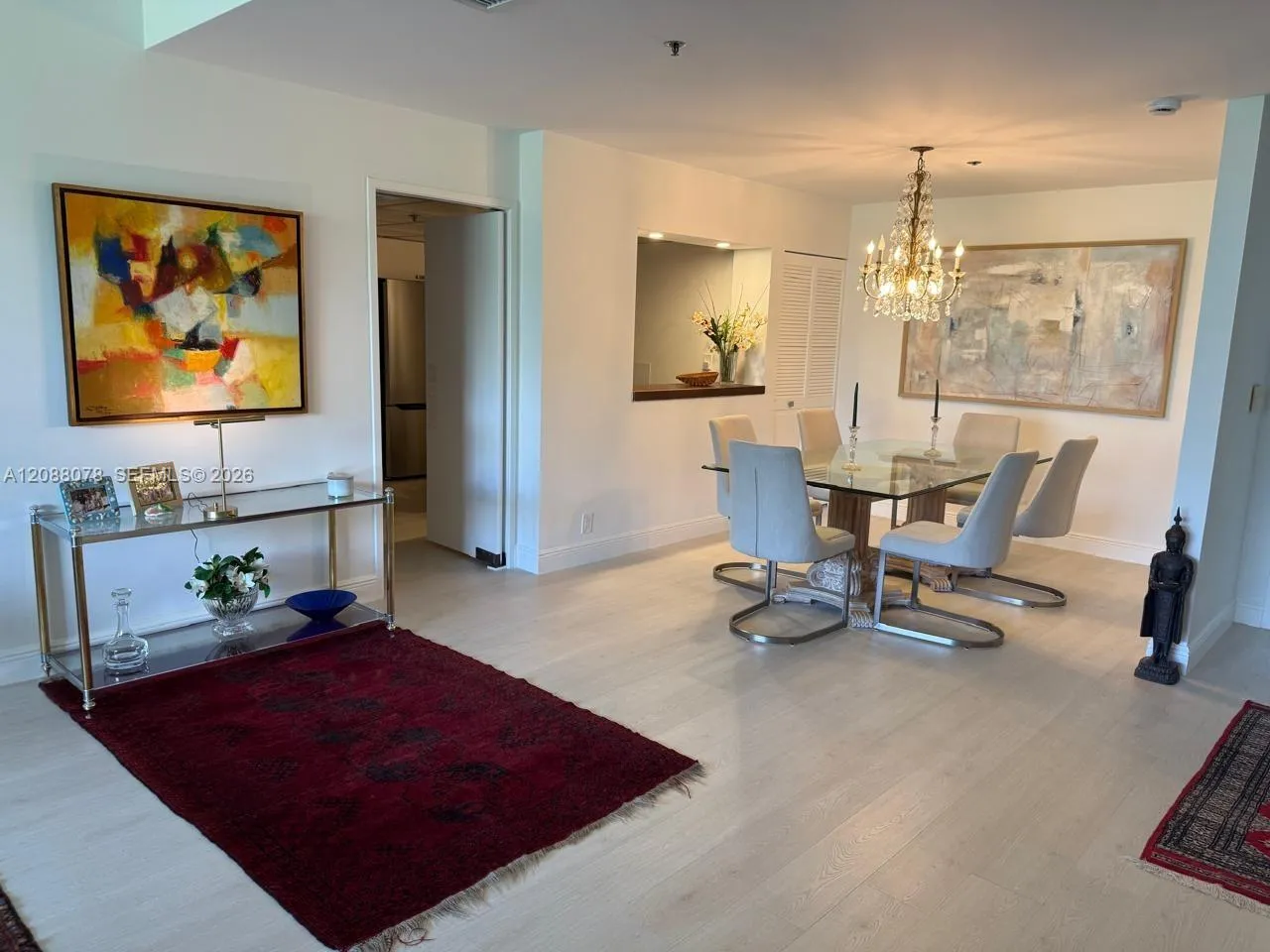 En Renta 251 Crandon Boulevard 335, Key Biscayne, FL 33149, Key Biscayne, FL 33149