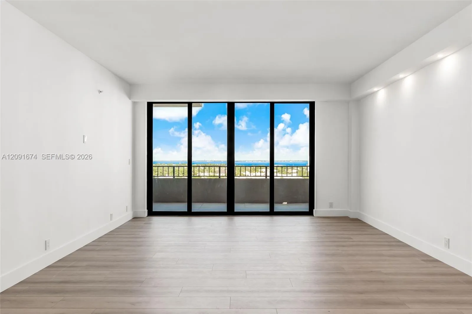 En Renta 251 Crandon Boulevard 904, Key Biscayne, FL 33149, Key Biscayne, FL 33149