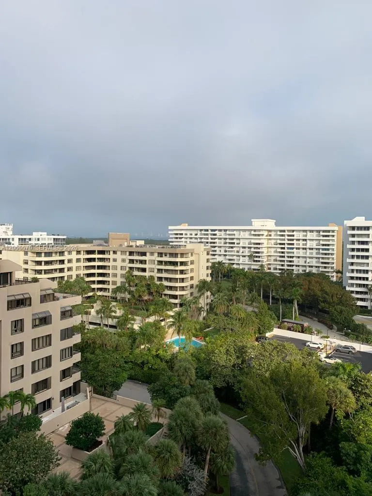 Foto de propiedad en 251 Crandon Boulevard 929, Key Biscayne, FL 33149 Key Biscayne con MLS#