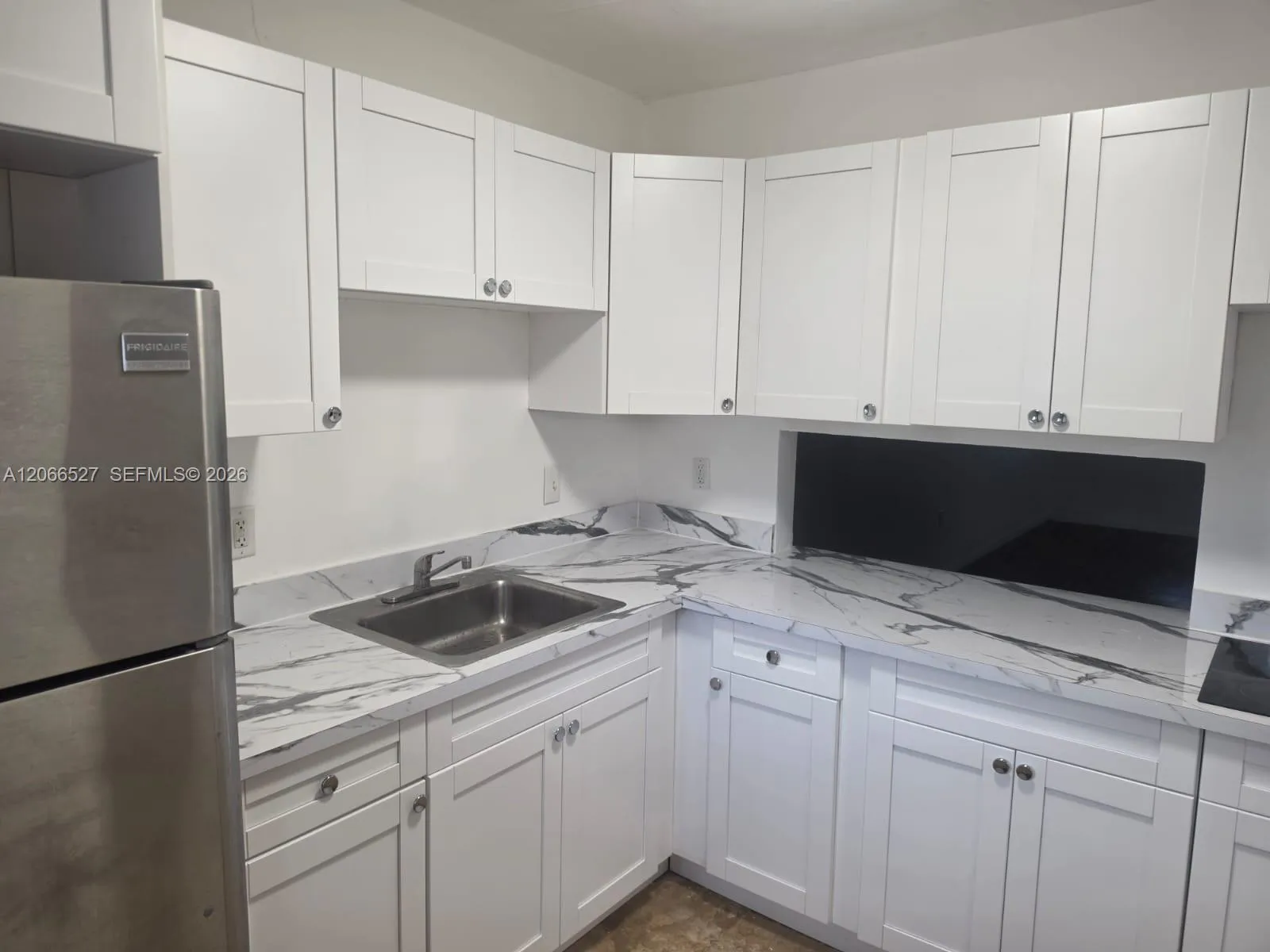 En Renta 251 NE 187th Street 803, Miami, FL 33179, Miami, FL 33179