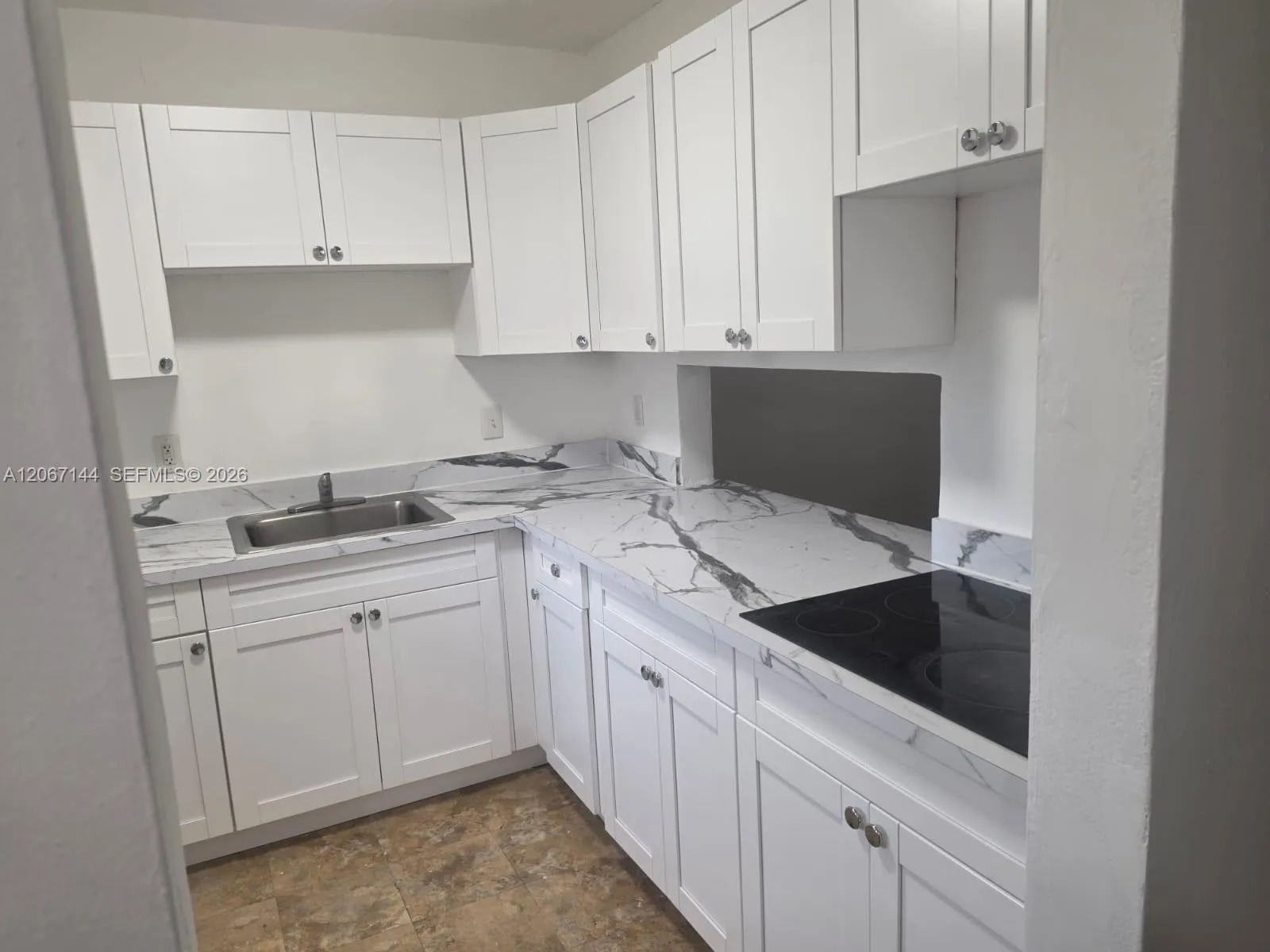 En Venta 251 NE 187th Street 803, Miami, FL 33179, Miami, FL 33179
