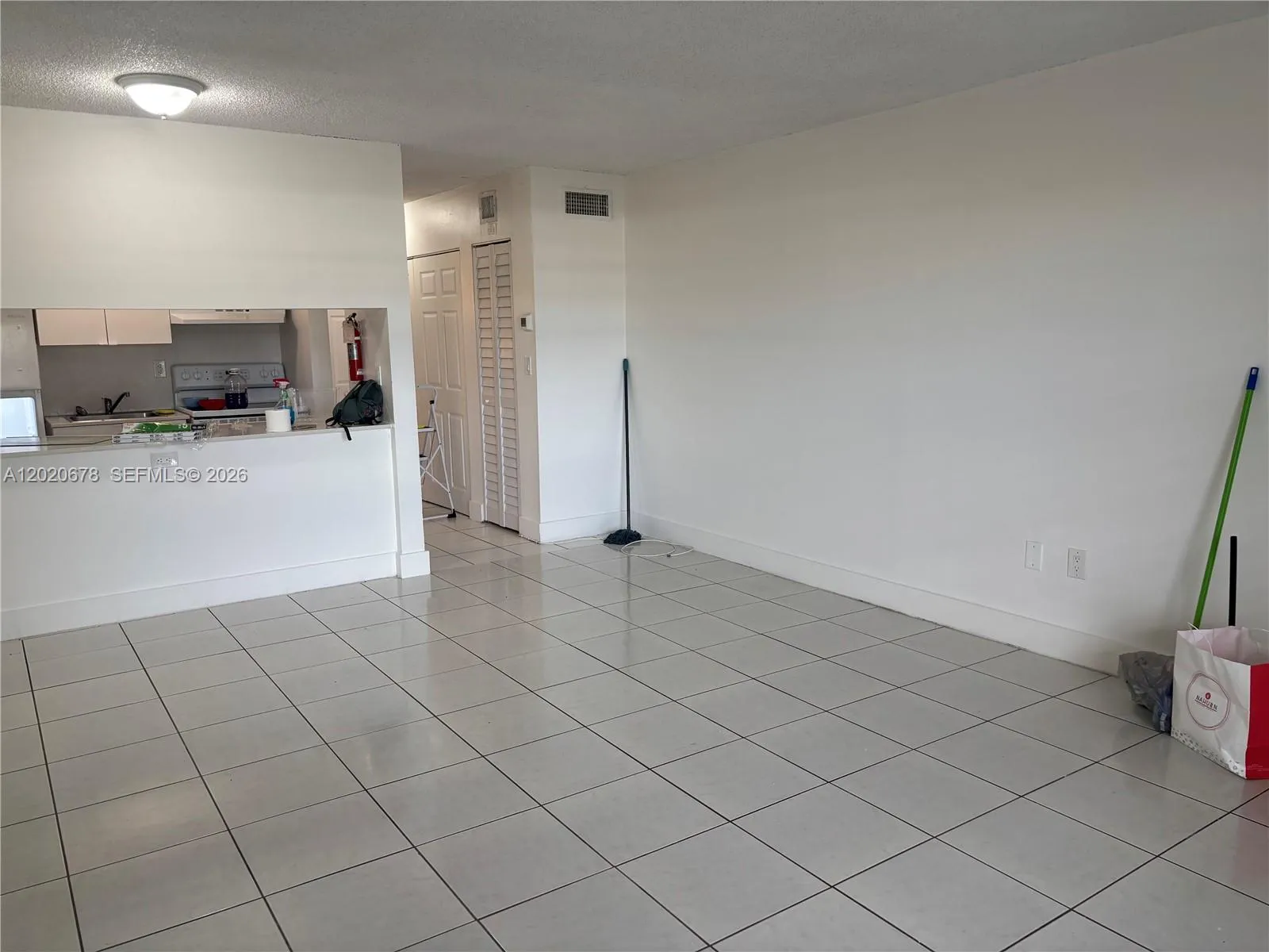 En Venta 251 NW 177th Street A-109, Miami Gardens, FL 33169, Miami Gardens, FL 33169