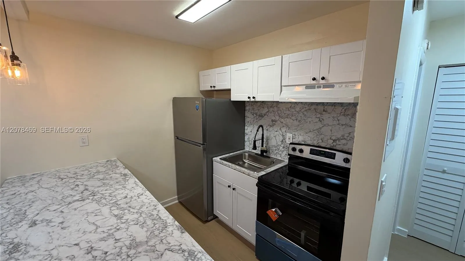 En Renta 251 NW 177th Street A-122, Miami Gardens, FL 33169, Miami Gardens, FL 33169