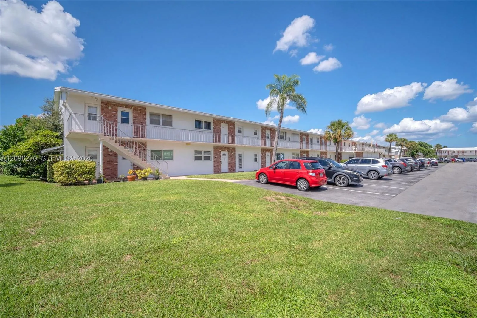 En Venta 251 S Golf Boulevard 188, Pompano Beach, FL 33064, Pompano Beach, FL 33064