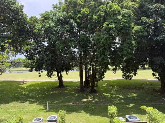En Renta 251 SW 132nd Way 204H, Pembroke Pines, FL 33027, Pembroke Pines, FL 33027