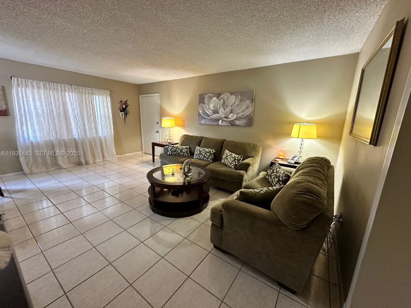 Foto de propiedad en 251 SW 134th Way 314M, Pembroke Pines, FL 33027 Pembroke Pines con MLS# 