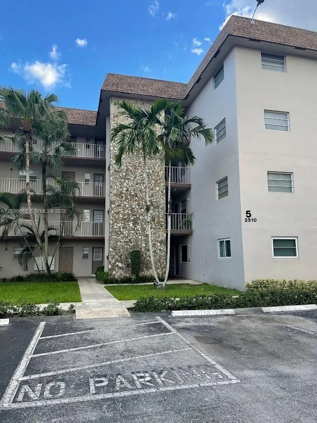 En Renta 2510 SW 81st Avenue 405, Davie, FL 33324, Davie, FL 33324