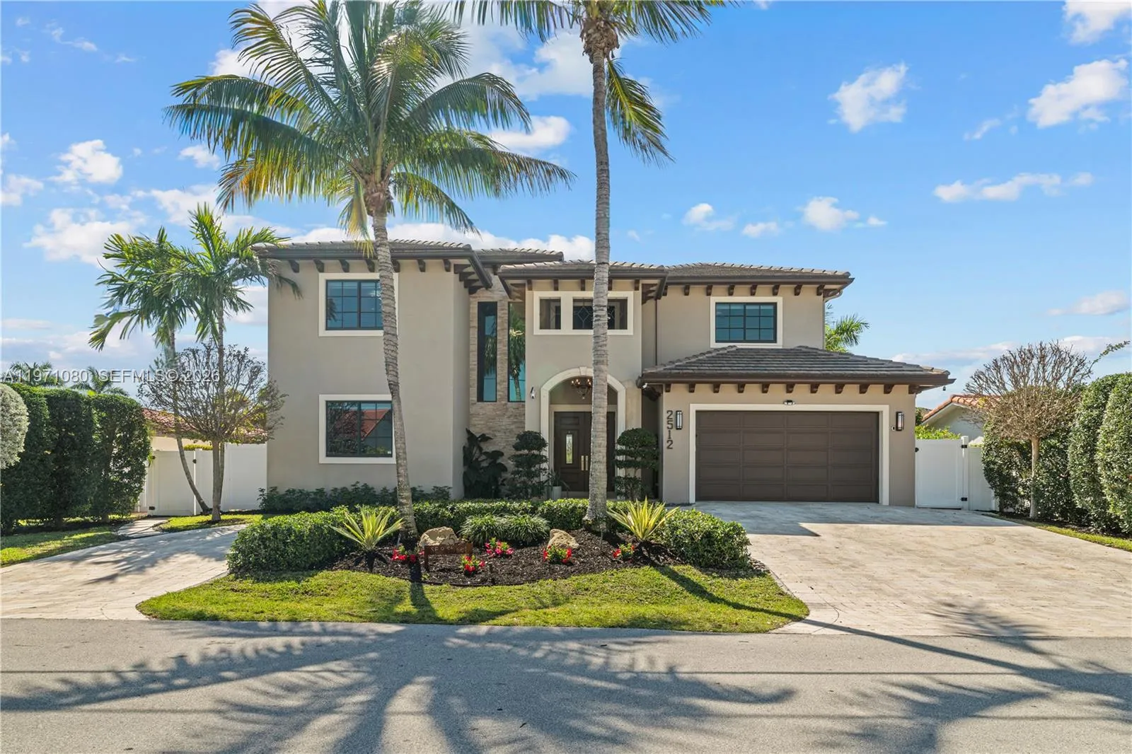 Vendido 2512 SE 9th Street, Pompano Beach, FL 33062, Pompano Beach, FL 33062