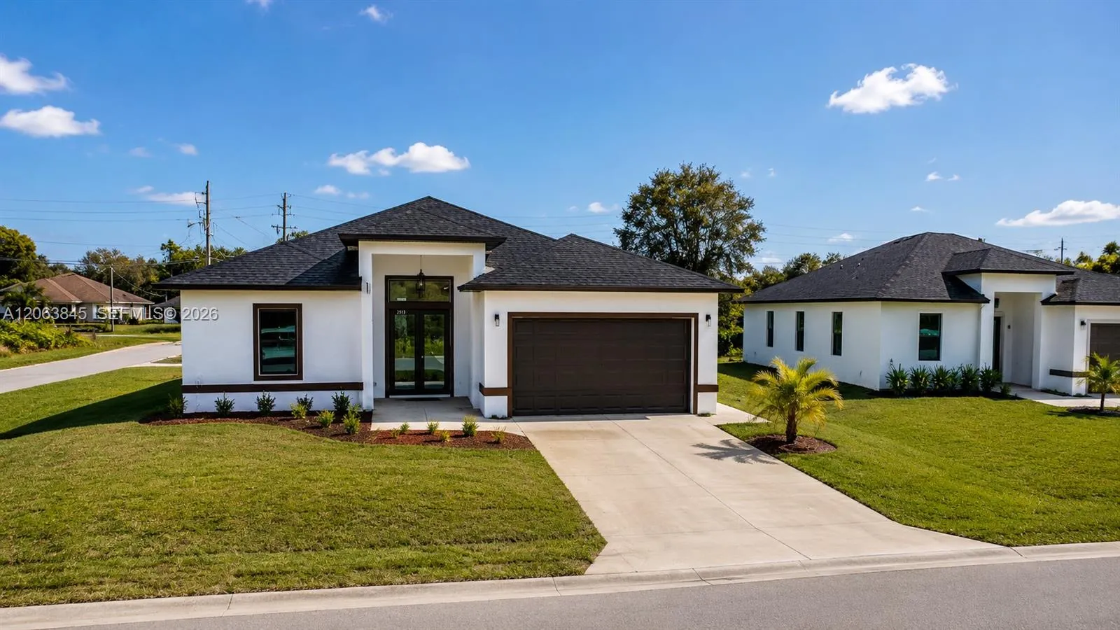 En Venta 2513 69th, Lehigh Acres, FL 33971, Lehigh Acres, FL 33971