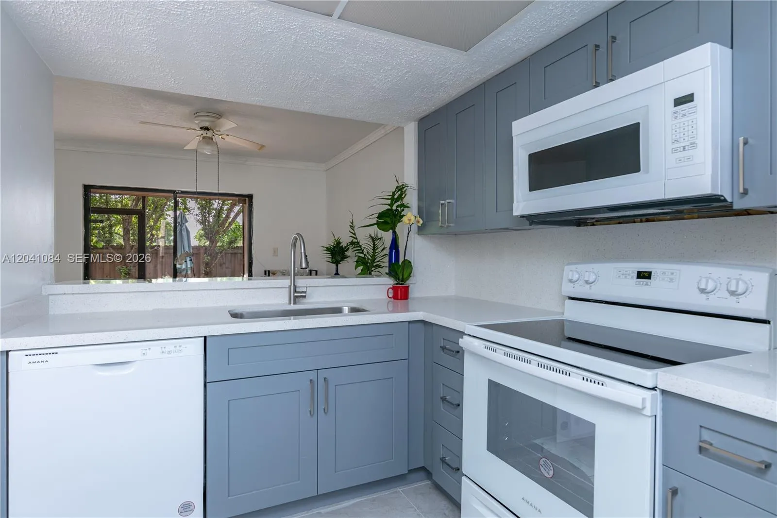 Foto de propiedad en 2513 San Remo Circle 2513, Homestead, FL 33035 Homestead con MLS# 