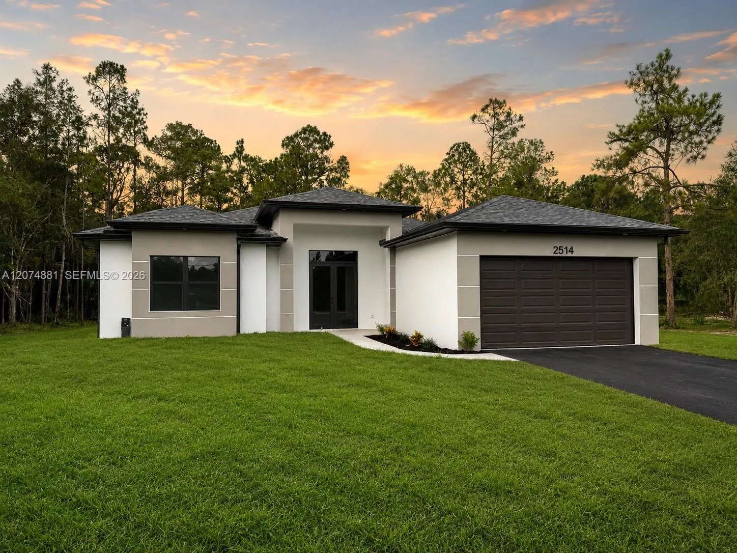 En Venta 2514 56th Avenue NE, Naples, FL 34120, Naples, FL 34120