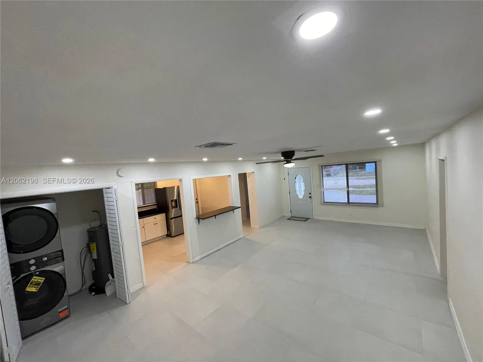Foto de propiedad en 2514 NW 4th Street, Pompano Beach, FL 33069 Pompano Beach con MLS# 