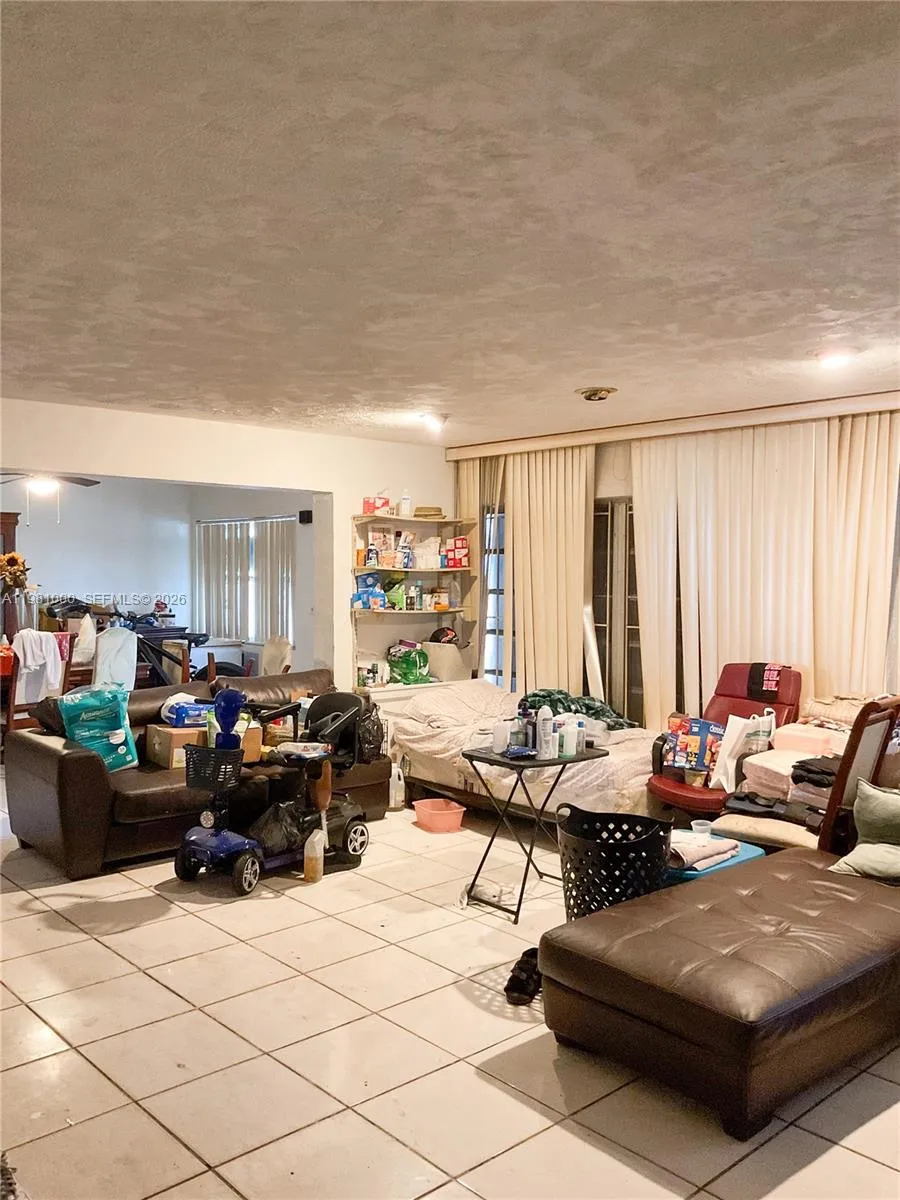 En Venta 2515 SW 44th Avenue, West Park, FL 33023, West Park, FL 33023