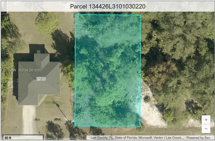 En Venta 2516 W 38th Street, Lehigh Acres, FL 33971, Lehigh Acres, FL 33971