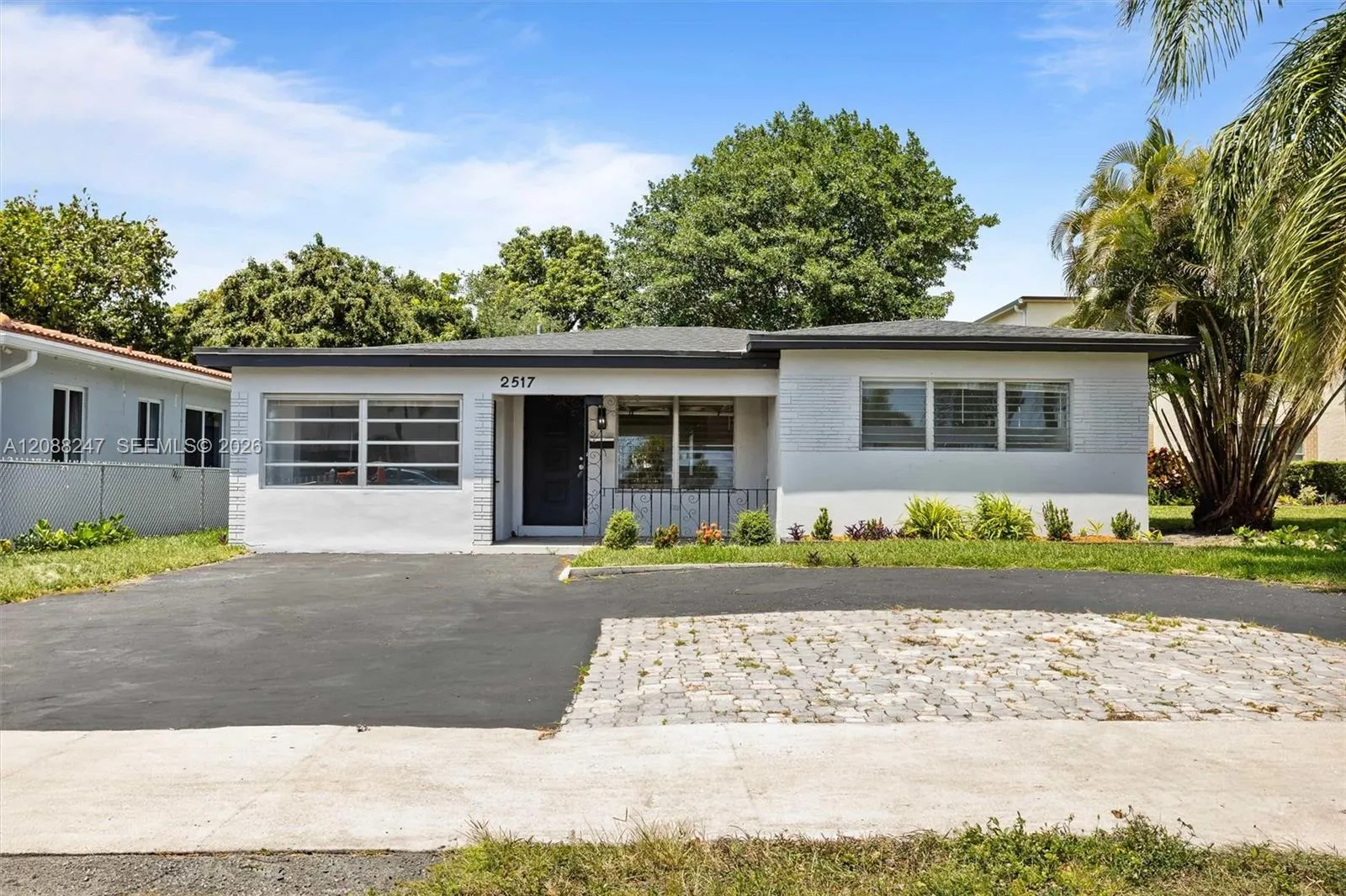 En Venta 2517 Polk Street, Hollywood, FL 33020, Hollywood, FL 33020