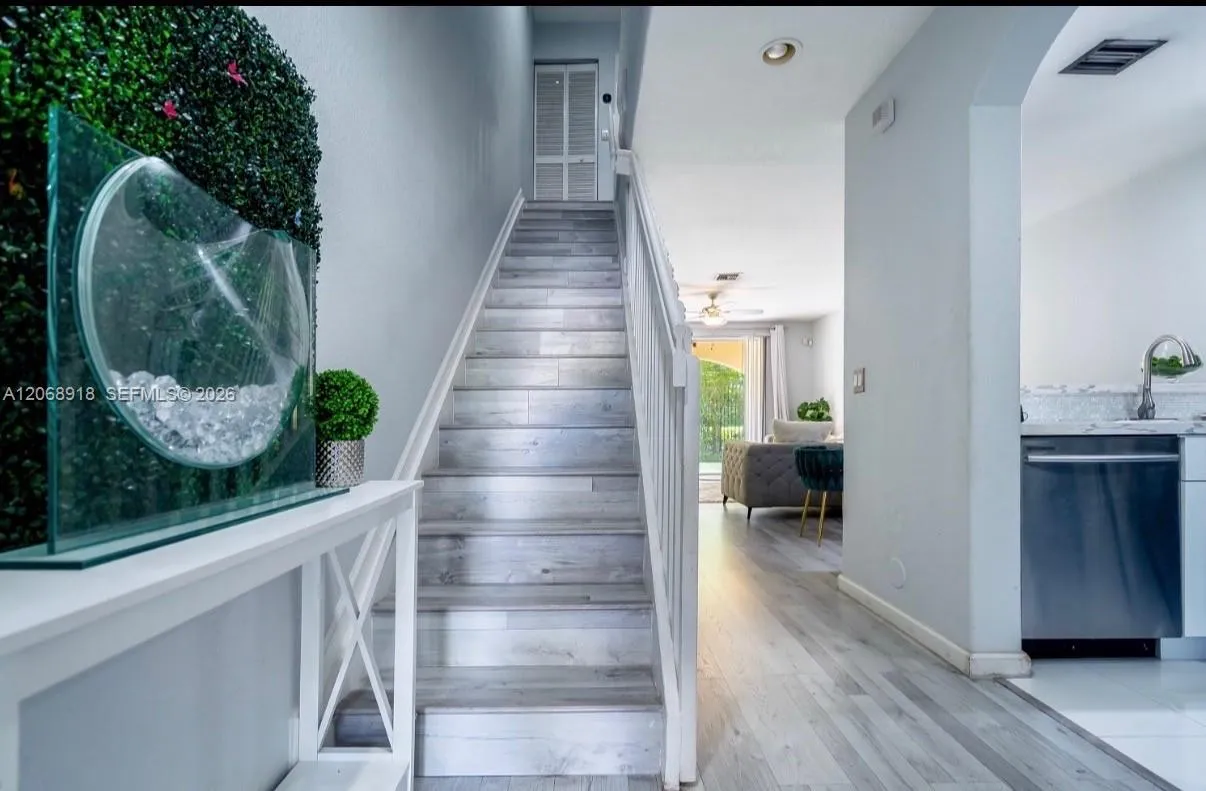 Foto de propiedad en 2517 SW 83rd Terrace 105, Miramar, FL 33025 Miramar con MLS# 
