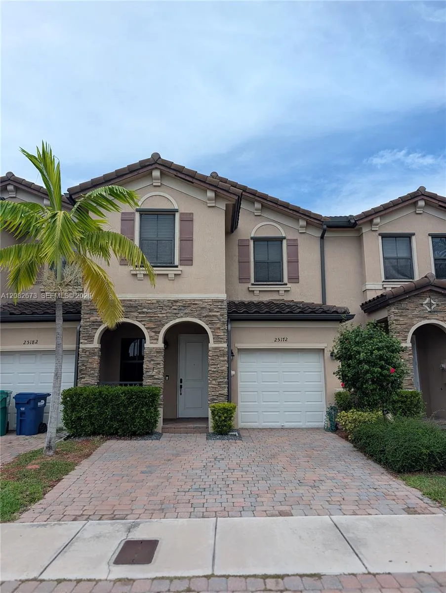Foto de propiedad en 25172 SW 115th Avenue, Homestead, FL 33032 Homestead con MLS# 