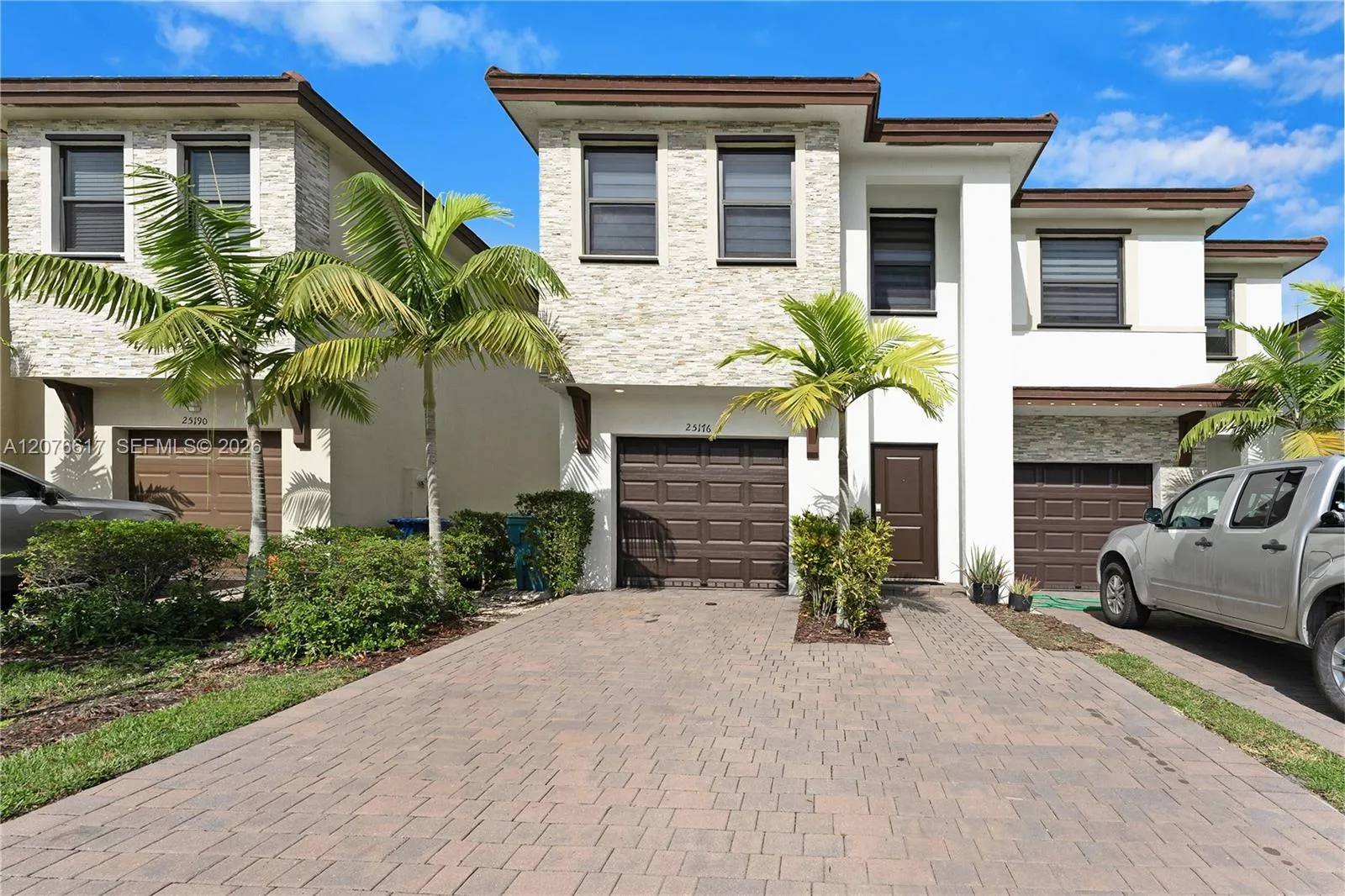 En Renta 25176 SW 107th Avenue, Homestead, FL 33032, Homestead, FL 33032