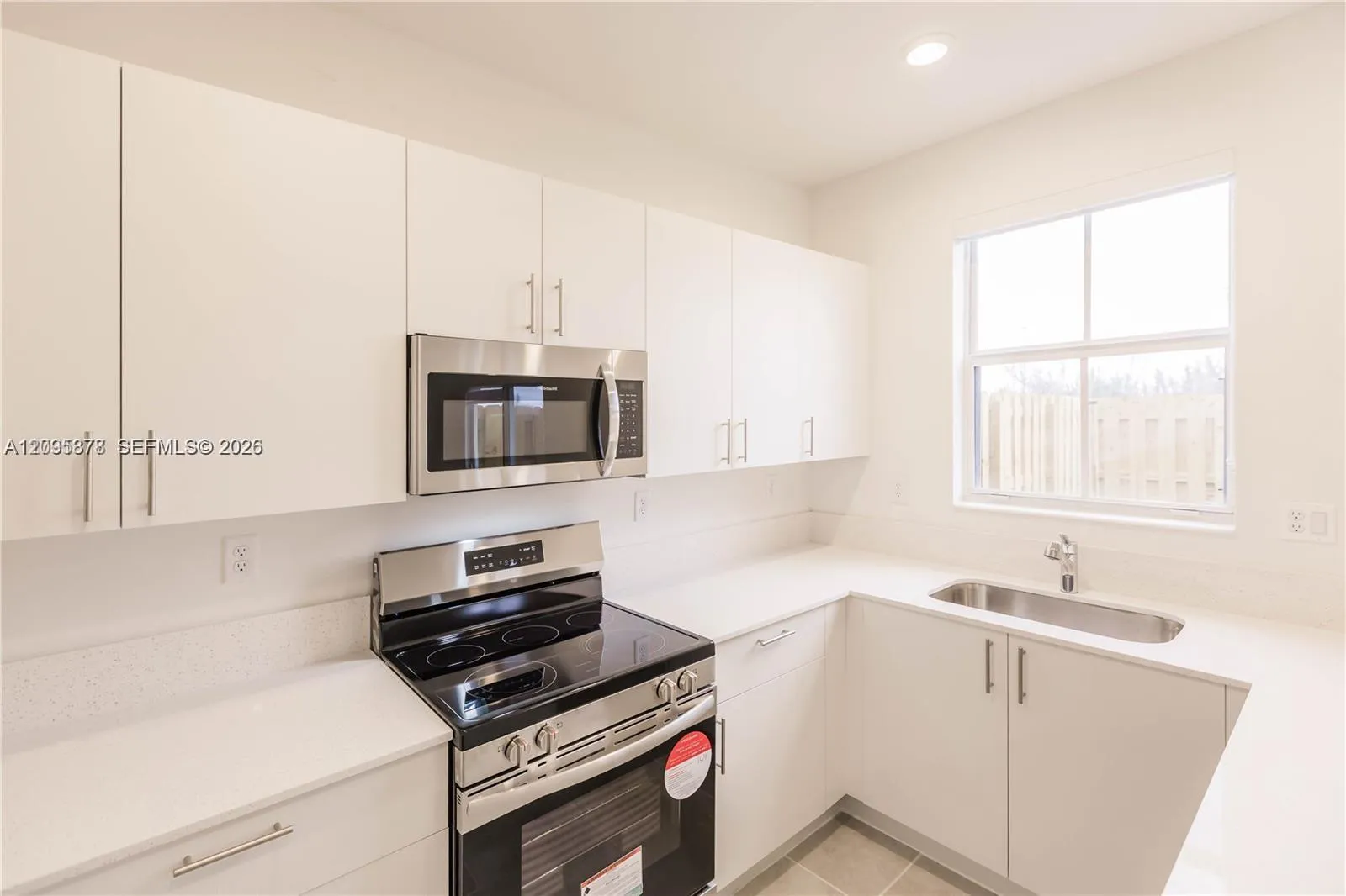 En Renta 2519 SE 29th Street, Homestead, FL 33035, Homestead, FL 33035