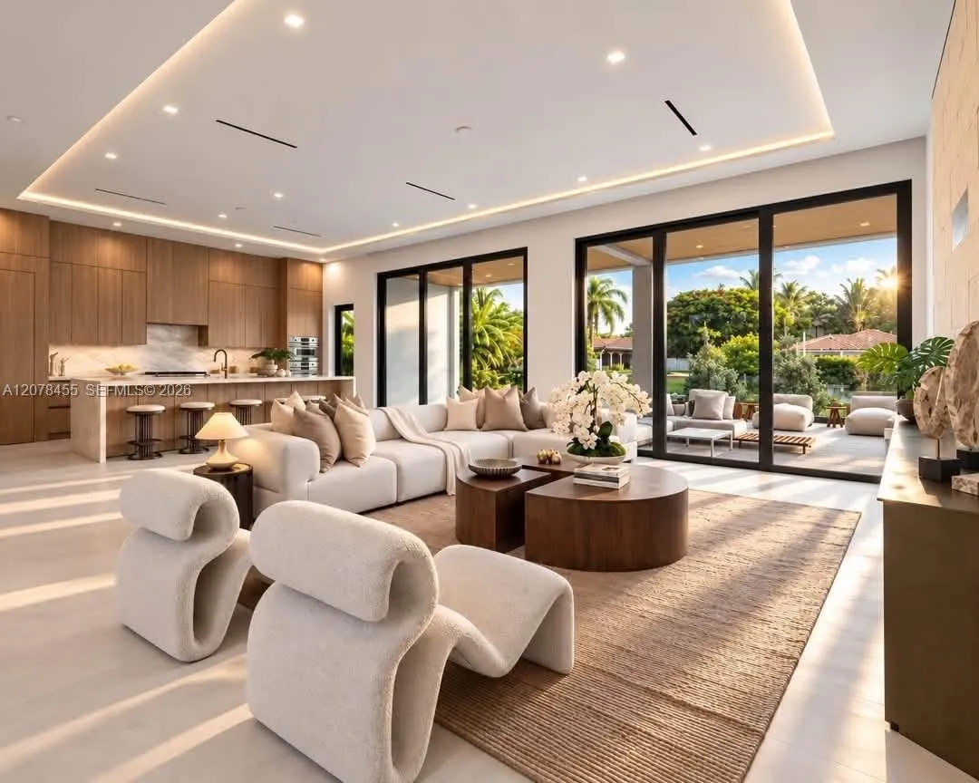 En Venta 252 SW 14th Place, Boca Raton, FL 33432, Boca Raton, FL 33432