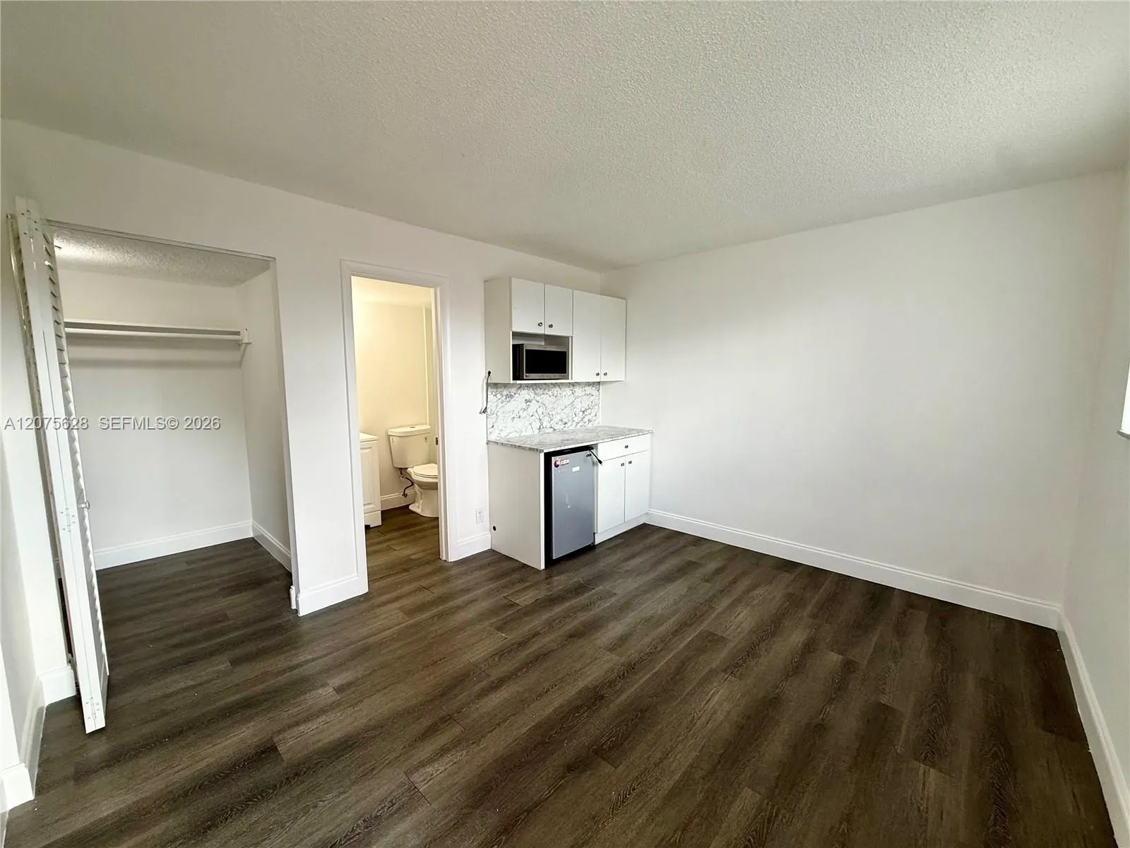 En Renta 2520 N Andrews Avenue 303A, Wilton Manors, FL 33311, Wilton Manors, FL 33311