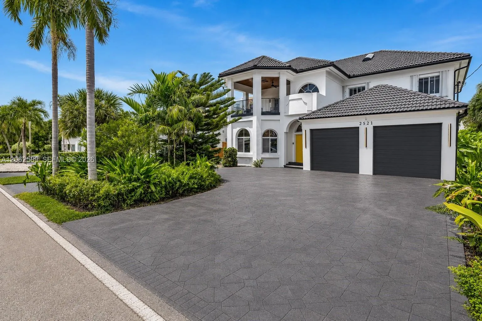 En Venta 2521 Center Avenue, Fort Lauderdale, FL 33305, Fort Lauderdale, FL 33305
