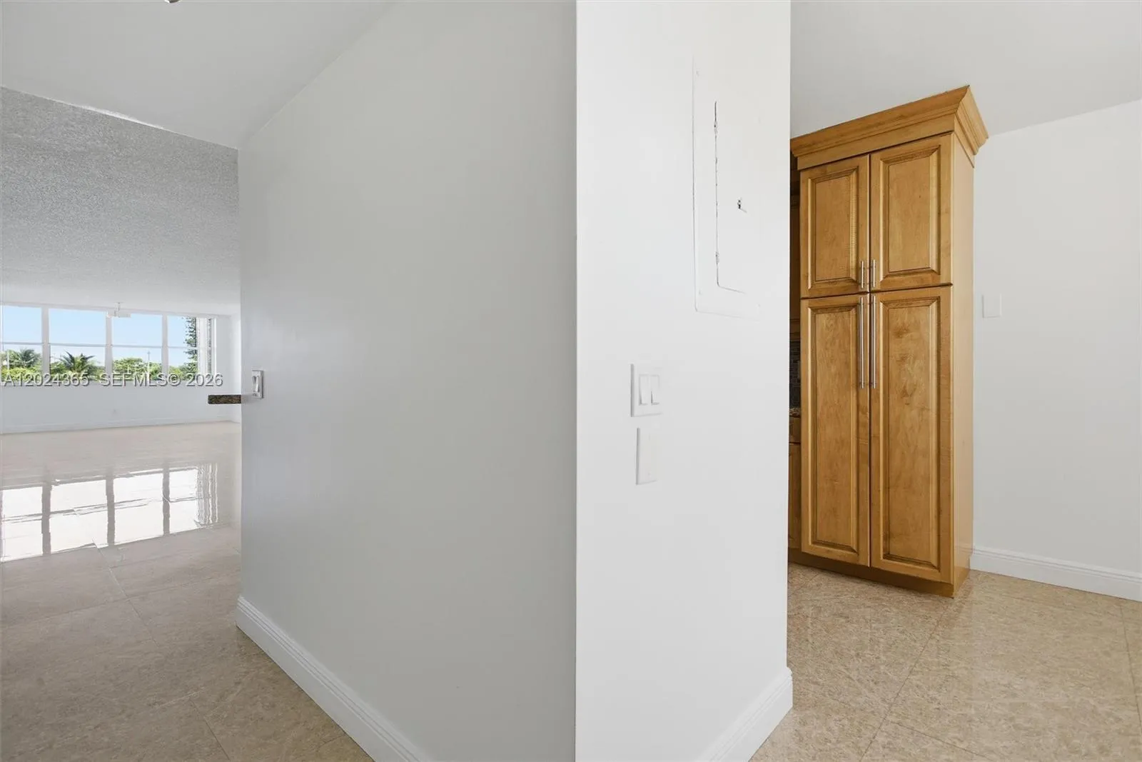 Foto de propiedad en 2521 NW 104th Avenue 302, Sunrise, FL 33322 Sunrise con MLS# 