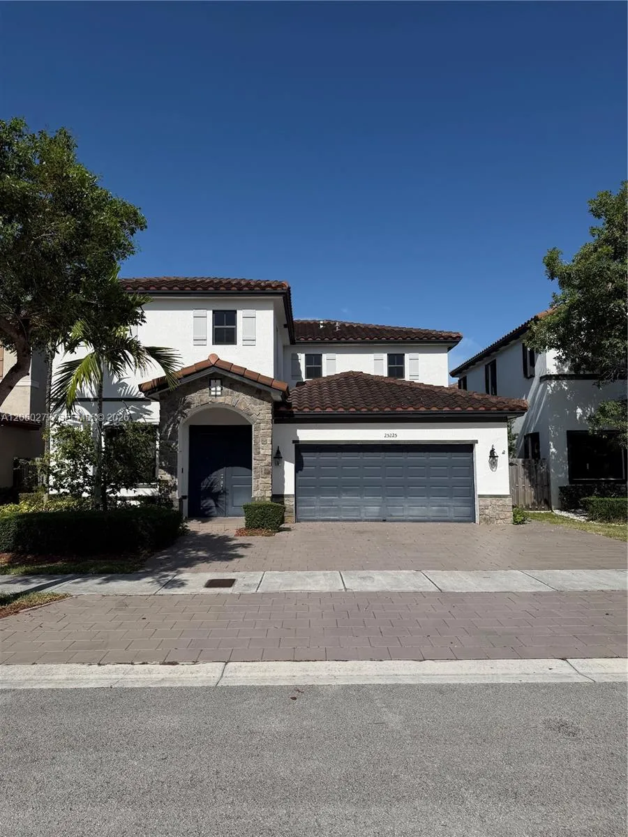 En Renta 25225 SW 118th Avenue 25225, Homestead, FL 33032, Homestead, FL 33032