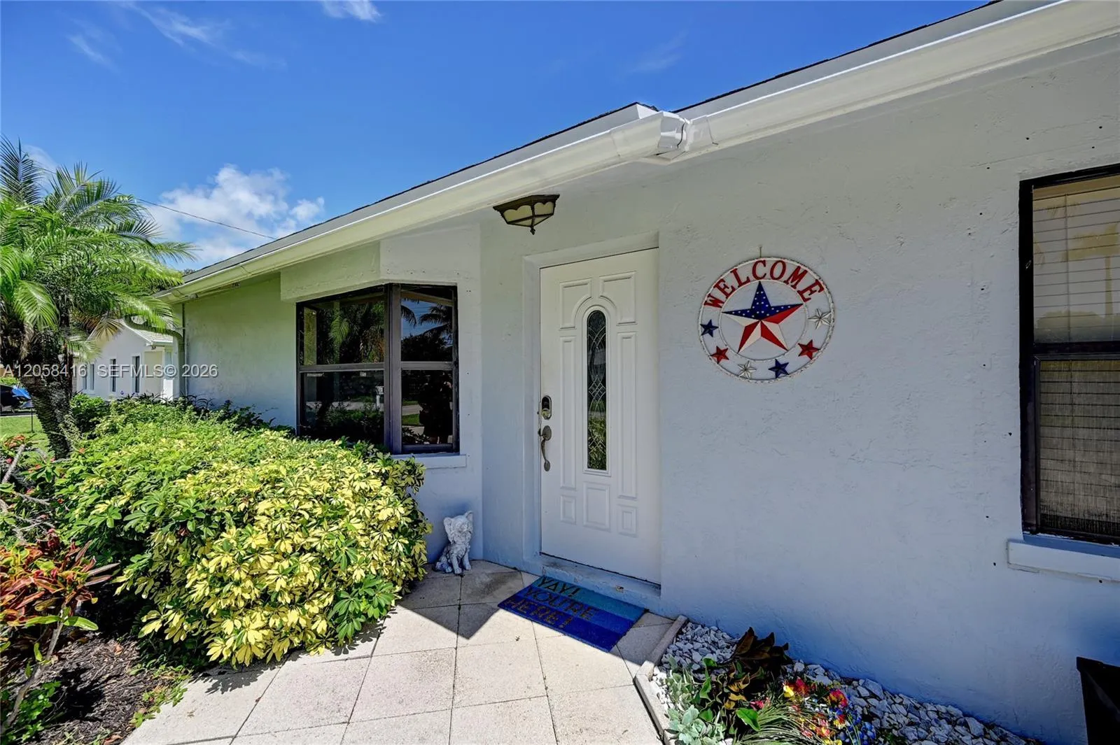 En Renta 2523 Wabash Drive 0, North Palm Beach, FL 33410, North Palm Beach, FL 33410