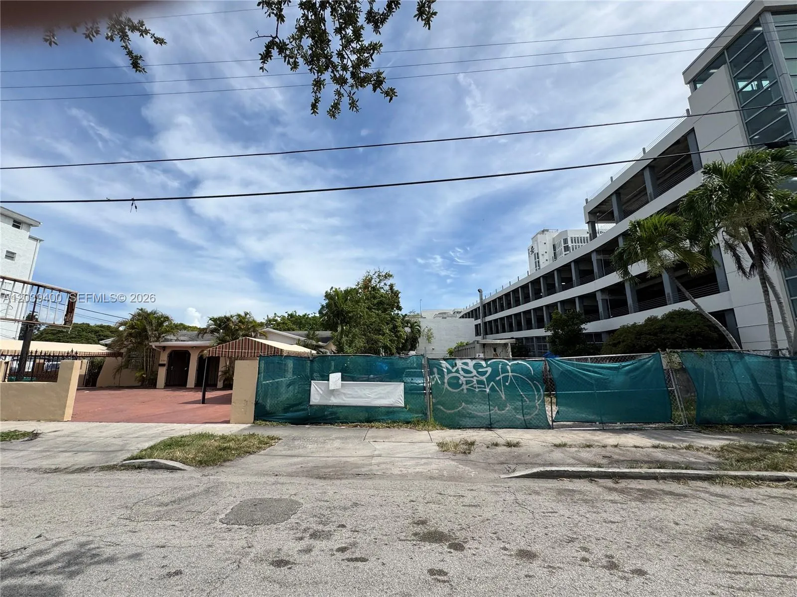 En Venta 2524 SW 6th Street, Miami, FL 33135, Miami, FL 33135