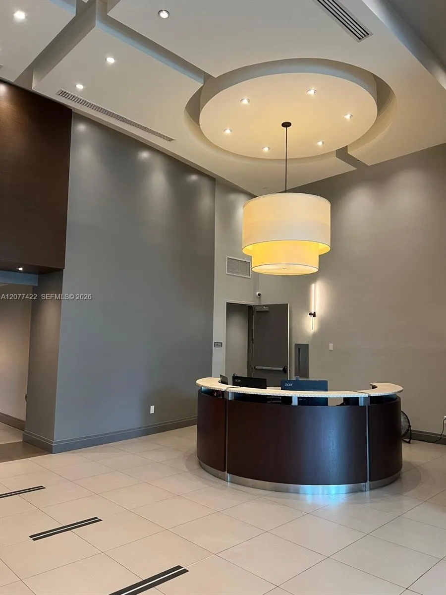 En Renta 2525 SW 3rd Avenue 1608, Miami, FL 33129, Miami, FL 33129