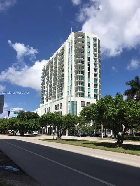 En Renta 2525 SW 3rd Avenue 610, Miami, FL 33129, Miami, FL 33129