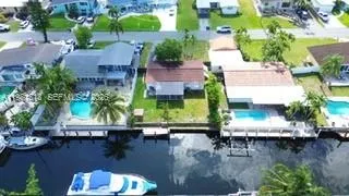 En Venta 2525 Tortugas Lane, Fort Lauderdale, FL 33312, Fort Lauderdale, FL 33312