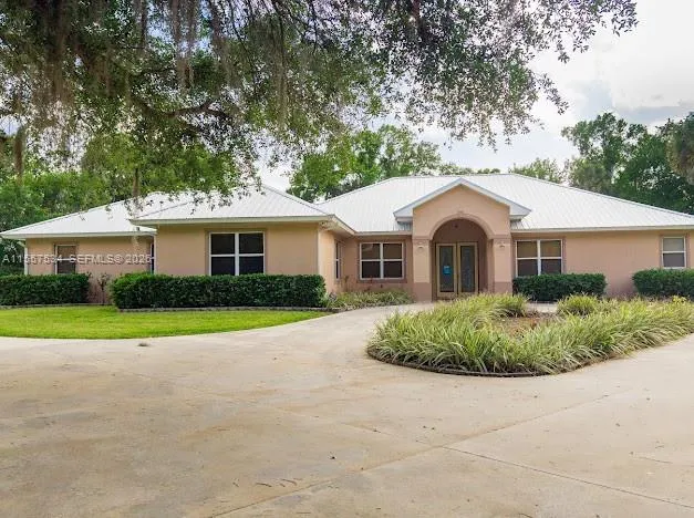 Vendido 2526 SW 21st Court, Okeechobee, FL 34974, Okeechobee, FL 34974