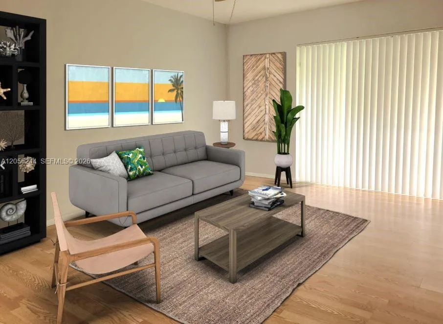 Foto de propiedad en 2528 Emory Drive C, Palm Beach, FL 33415 Palm Beach con MLS# 