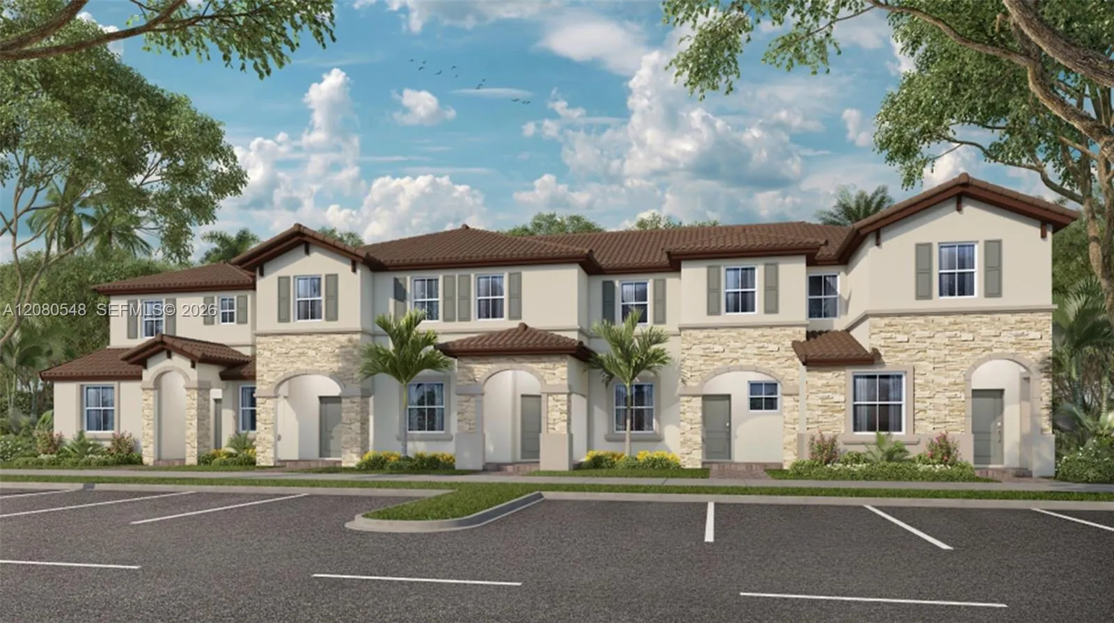En Venta 2528 SE 25 Road, Homestead, FL 33035, Homestead, FL 33035