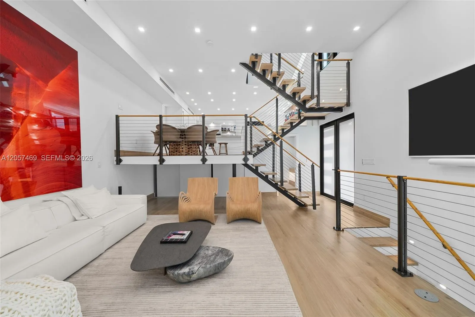 Foto de propiedad en 253 E Enid Drive 57, Key Biscayne, FL 33149 Key Biscayne con MLS# 